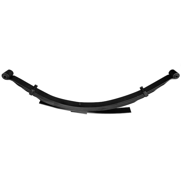 Skyjacker 73-96 F100/F150 4WD/78-96 BRONCO 4WD/80-98 F250 2WD/4WD/79-98 F350 4WD FR54S - main